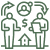 Custom Payment Gateway And Smart Contract
